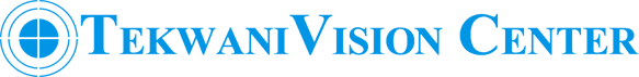 Tekwani Vision Center, St Louis, MO