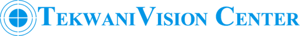 Tekwani Vision Center, St Louis, MO